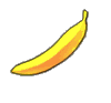 bananna.gif